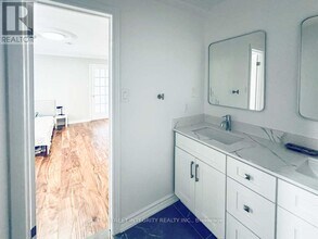 188 Olive Ave in Toronto, ON - Building Photo - Building Photo