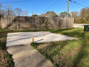 6152 Jackson Hwy SW in Covington, GA - Building Photo - Building Photo