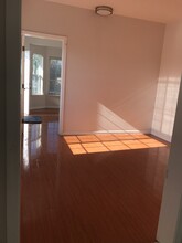 446 Gross St, Unit 1 in Milpitas, CA - Foto de edificio - Building Photo