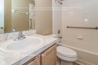 1177 Brookwood Bluff Rd E in Jacksonville, FL - Building Photo - Building Photo