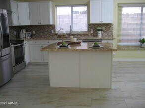 2108 E Rosemonte Dr in Phoenix, AZ - Building Photo - Building Photo