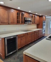 5439 Portola Ave in New Port Richey, FL - Building Photo - Building Photo