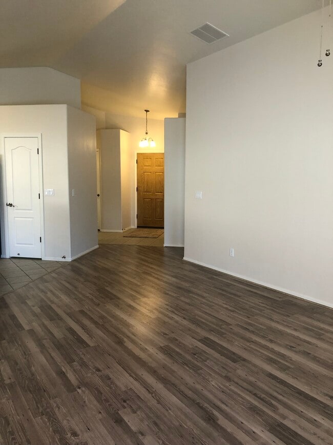 10427 E Avalon Park St in Tucson, AZ - Building Photo - Building Photo