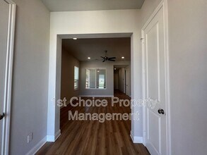 6681 Overlook Dr in Fort Worth, TX - Building Photo - Building Photo