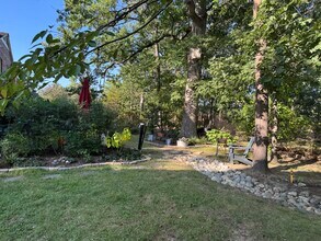 3112 Ravensworth Pl, Unit 3112RP in Alexandria, VA - Building Photo - Building Photo