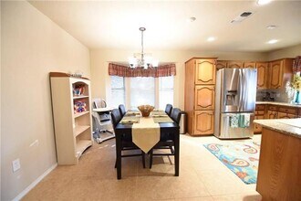 3405 Primrose Ln in Bedford, TX - Building Photo - Building Photo