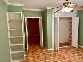 25 Lowell Ave in Sierra Madre, CA - Building Photo - Building Photo