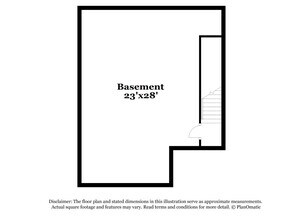 4423 Edgarton Dr in Grove City, OH - Building Photo - Building Photo