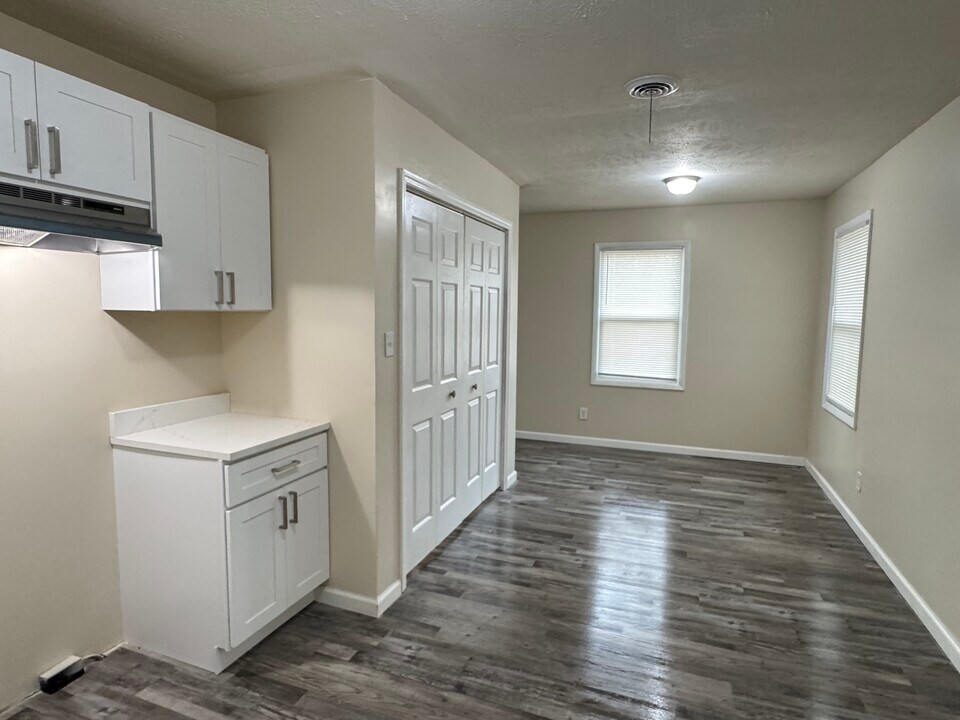 110 Whispering Pines Terrace in Aiken, SC - Building Photo