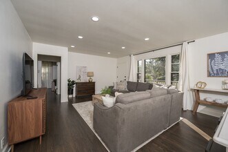 504 Bismark Dr in Nashville, TN - Building Photo - Building Photo