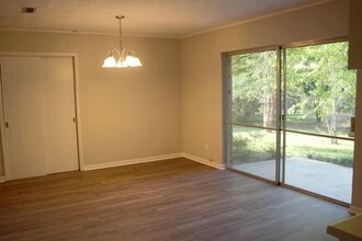 2504 Choctaw St in Dothan, AL - Foto de edificio - Building Photo