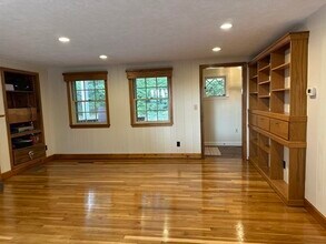 241 South St in Medfield, MA - Building Photo - Building Photo