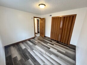 3600 Huntington Ave, Unit #3 in Lincoln, NE - Building Photo - Building Photo