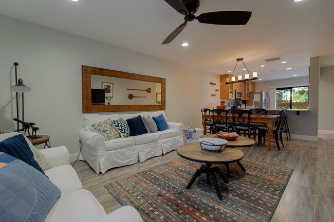 property at 12989 Odessa Trail