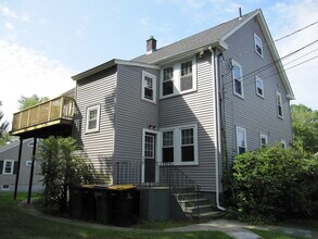 31 Underwood Ave in Framingham, MA - Building Photo - Building Photo