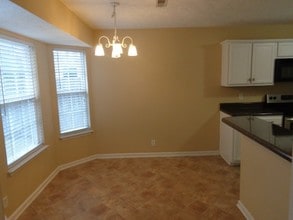 167 Lansdan Dr in Murfreesboro, TN - Foto de edificio - Building Photo