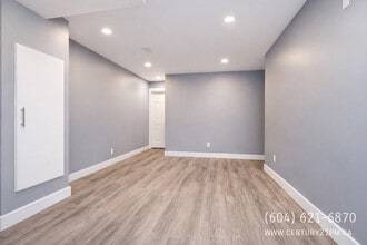 33270 Shelley Ave in Abbotsford, BC - Building Photo - Building Photo