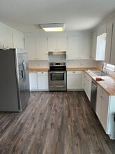 215 Price St in Roanoke Rapids, NC - Building Photo - Building Photo