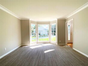 612 Braidwood Dr NW in Acworth, GA - Building Photo - Building Photo
