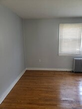 441-443 Maryland St in Orange, NJ - Building Photo - Building Photo