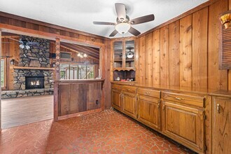 319 Homeville Rd in Collierville, TN - Foto de edificio - Building Photo