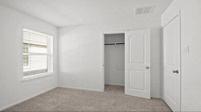 23815 Hilltop Cyn Ln in Spring, TX - Building Photo - Building Photo