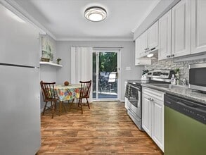 20 Elm Ave in Eagleville, PA - Building Photo - Building Photo