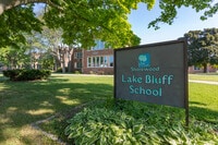 Apartments in Shorewood, WI