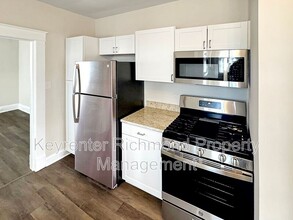 3113 Lamb Ave in Richmond, VA - Building Photo - Building Photo
