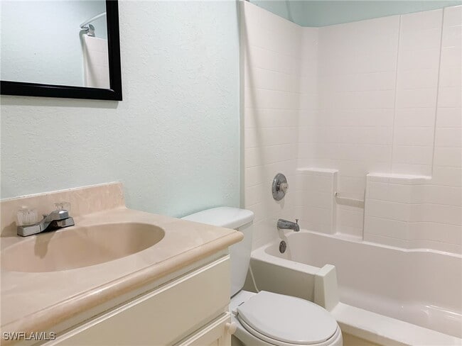 property at 611 Joel Blvd
