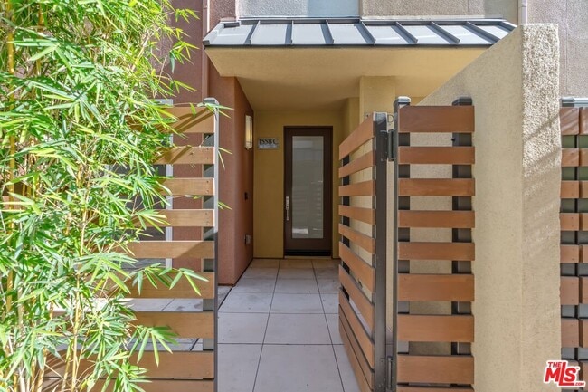 property at 1558 W Artesia Square