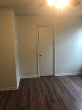 902-904-904 J R Ct in Copperas Cove, TX - Building Photo - Building Photo