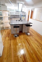 101-20 67th Dr in Queens, NY - Foto de edificio - Building Photo