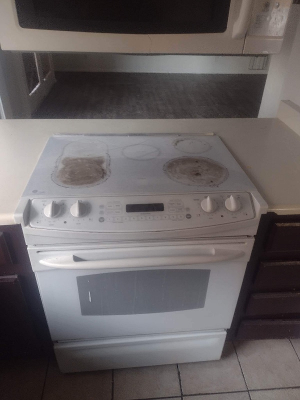 12445 N 21st Ave in Phoenix, AZ - Building Photo - Building Photo