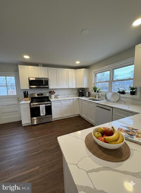 121 Jasper Pl in Alexandria, VA - Building Photo - Building Photo