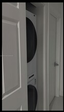 12065 Boat Shell Dr in Cape Coral, FL - Building Photo - Building Photo