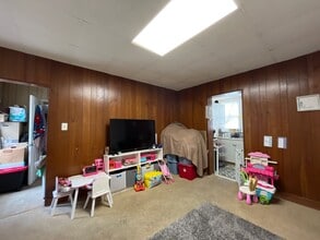 29 2nd St in Catasauqua, PA - Building Photo - Building Photo