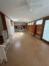 1918 W Wedington Dr, Unit 206 in Fayetteville, AR - Building Photo - Building Photo