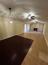 1430 Calloway St in Tallahassee, FL - Building Photo - Building Photo