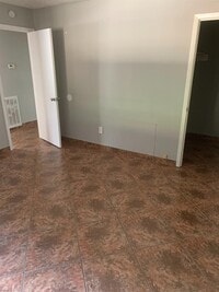 15406 Chipman Ln. photo'