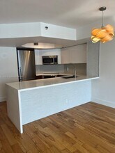 8911 Collins Ave, Unit 1104 in Surfside, FL - Building Photo - Building Photo