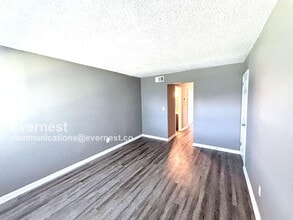 3340 Roadrunner Trail in Chattanooga, TN - Building Photo - Building Photo