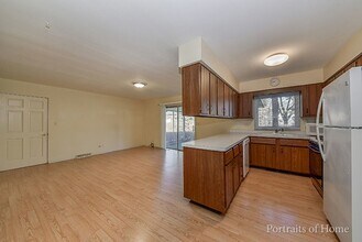 636 62nd St in Downers Grove, IL - Building Photo - Building Photo