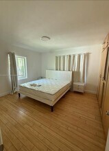 1285 NE 103rd St in Miami Shores, FL - Building Photo - Building Photo