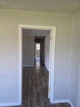 408 Aiken St in Augusta, GA - Building Photo - Building Photo