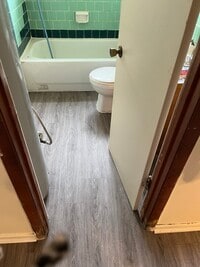 2716 Berry St, Unit 2 - 6