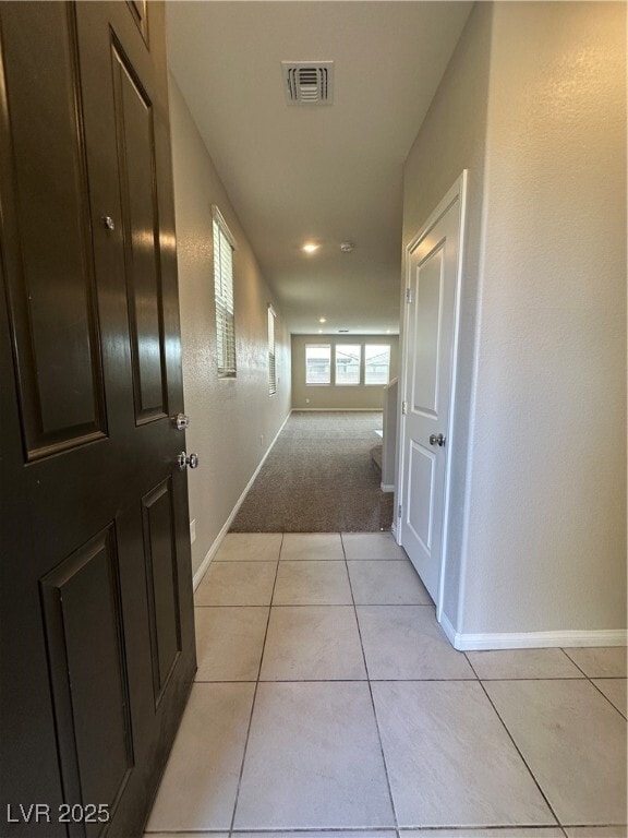 6948 Wildhorse Crk St in North Las Vegas, NV - Building Photo - Building Photo