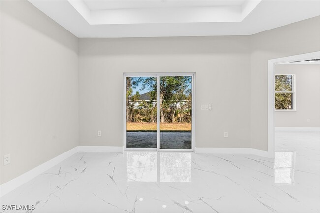 property at 4506 29th St SW