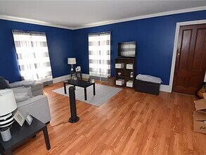 12 High St, Unit 4 in Ashaway, RI - Building Photo - Building Photo