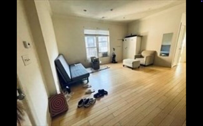18 Gardner St in Boston, MA - Building Photo - Building Photo